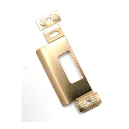 Belwith Products 478 AdjustAStrike 1050